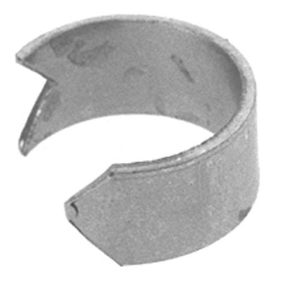 Product of Sierra Marine 18-2753-2 Boat Transom Shifter Cable Bellows
