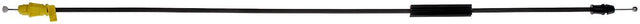 Dorman (Oe Solutions) 924-481 Door Latch Cable||924-481-007.Jpg||85||d18924481||1329302