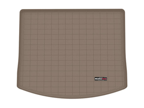 Weathertech (Usa) 411440 Cargo Area Liner||411440.Jpg||85||w24411440||1168657