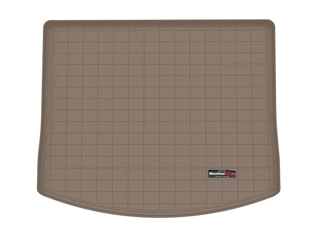 Weathertech (Usa) 411440 Cargo Area Liner||411440.Jpg||85||w24411440||1168657