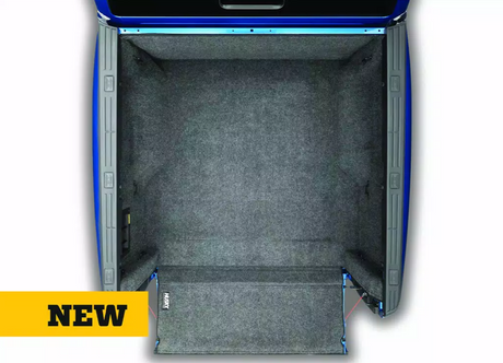 Husky Liner Hbrq17sbk Bed Liner||guardian Comfort_Bed Liner_1.Png||86||h21hbrq17sbk||2253322