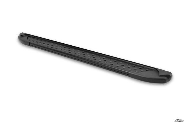 Product of Romik USA 61756419 RAL Series Running Board 
