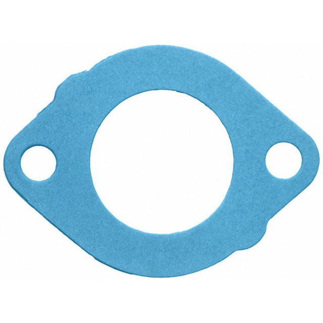 Fel-Pro Gaskets 35286 Thermostat Housing Gasket||35286.Jpg||85||f1035286||1048195
