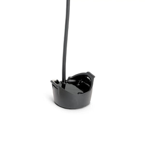 Humminbird 710275-1 Transducer||710275-1_1.Jpg||86||hum7102751||1124583