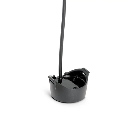 Humminbird 710275-1 Transducer||710275-1_1.Jpg||86||hum7102751||1124583
