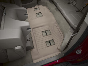 Weathertech (Usa) 456079 Floor Liner||456079_1.Jpg||86||w24456079||1664794