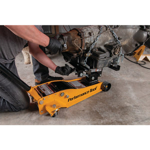 Performance Tool W1627 Jack||||95||ptlw1627||1912350
