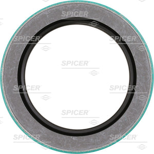 Dana/ Spicer 48816 Wheel Seal||48816_1.Jpg||86||dsp48816||995068
