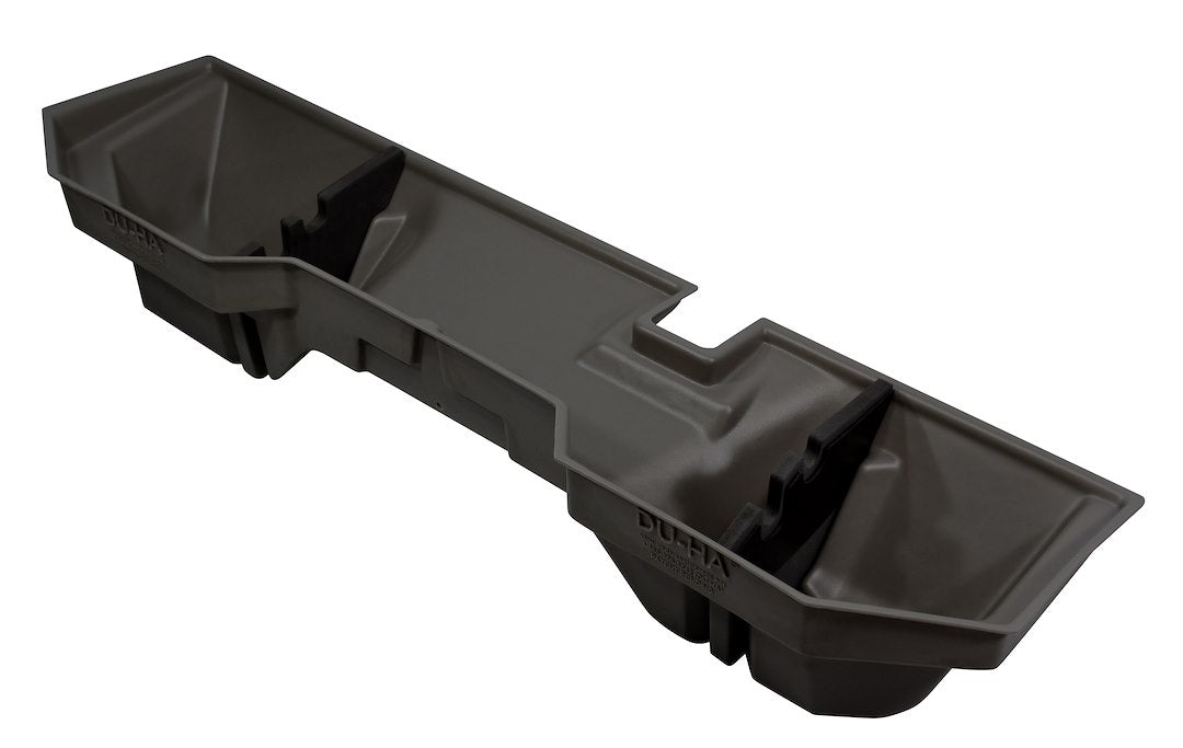 Product of Du Ha 30017 Under Seat Storage Unit