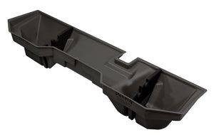 Product of Du Ha 30017 Under Seat Storage Unit