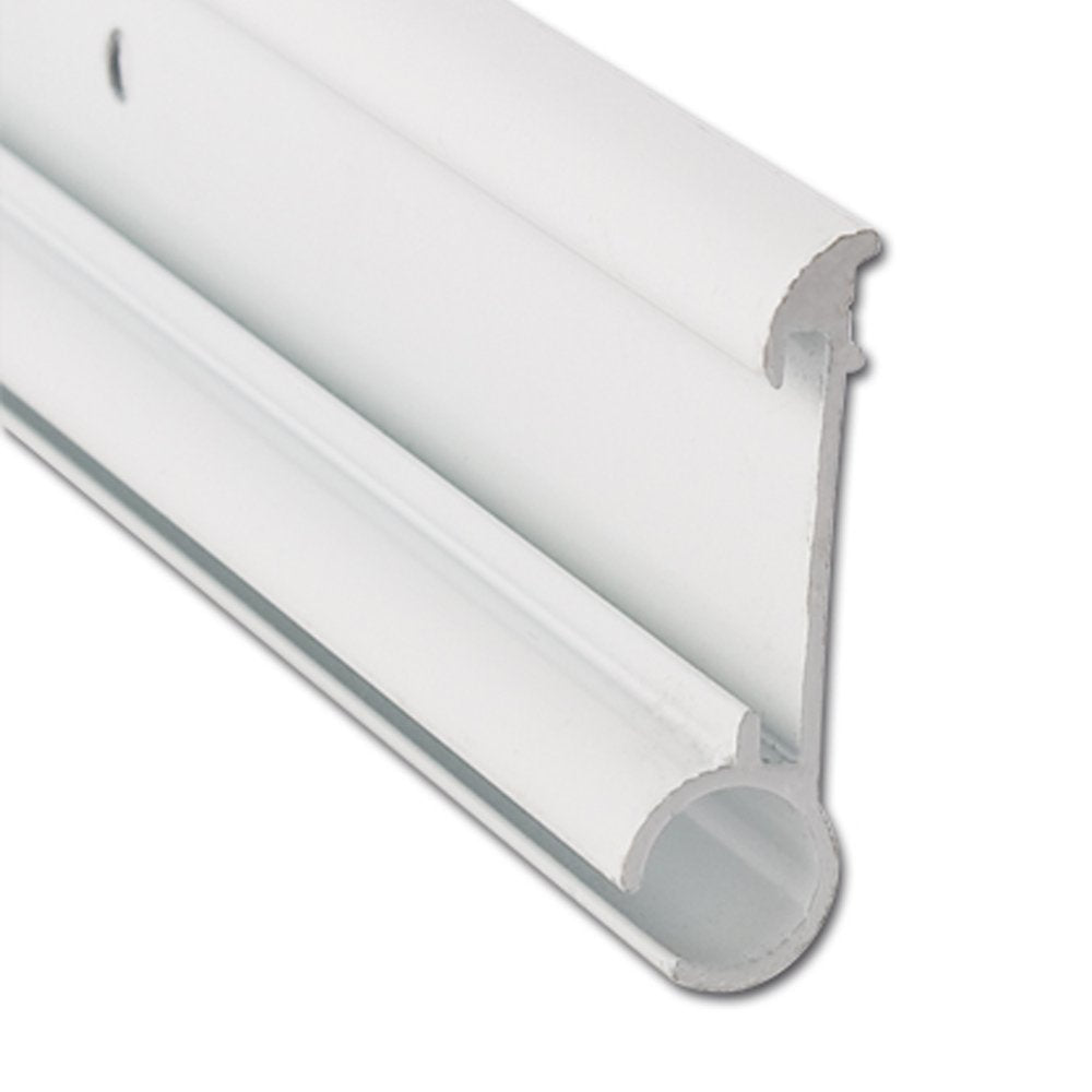 Product of Ap Products 021-51001-8 Awning Rail Adapter