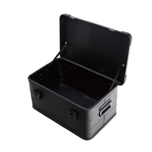 Overland Vehicle Systems 30100201 Dry Box||30100201_6.Jpg||90||ovs30100201||1015105