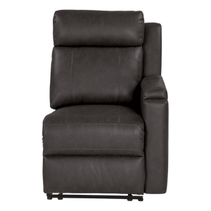 Product of Lippert Components 2020129263 Chair
