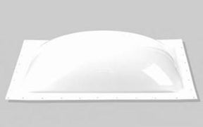 Specialty Recreation Sl1830w Skylight||sl1830w.Jpg||85||b1gsl1830w||1319630