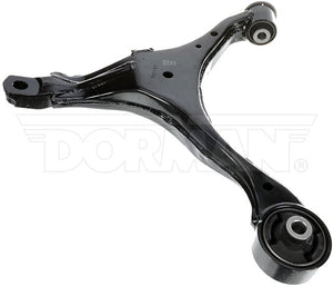 Dorman (Oe Solutions) 520-928 Control Arm||||89||d18520928||2012371
