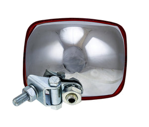 Product of Hella 003030151 Fog Beam Driving/ Fog Light 