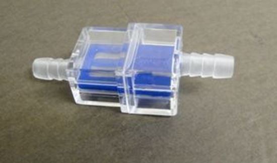 Helix Racing Products 118-9014 Fuel Filter||118-9014.Jpeg||85||hlx1189014||1494126