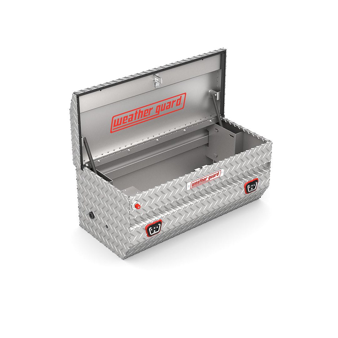 Weather Guard (Werner) 614-0-04 Tool Box||614-0-04_2.Jpg||87||w51614004||1703134
