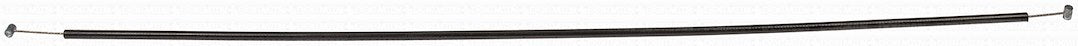 Dorman (Oe Solutions) 912-459 Hood Release Cable||912-459-003.Jpg||88||d18912459||1339175