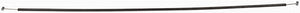 Dorman (Oe Solutions) 912-459 Hood Release Cable||912-459-003.Jpg||88||d18912459||1339175