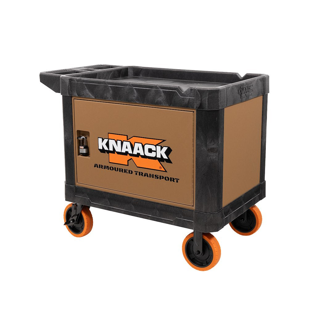 Knaack Kat-01 Storage Cabinet||kat-01.Jpg||85||w51kat01||2268567
