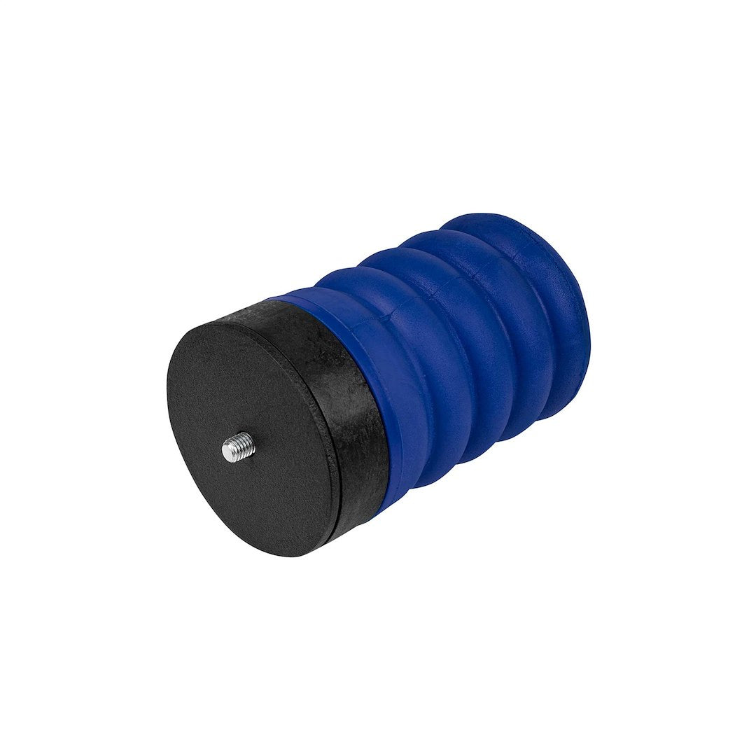 Product of Super Springs Ssr-217-40 Helper Spring Kit