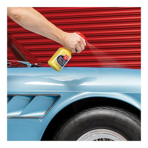 Griots Garage 10968 Car Wax||10968_2.Jpg||87||gog10968||1172722