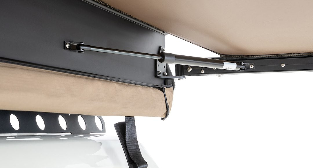 Rhino-Rack Usa 32148 Awning||32148_3.Jpg||88||rhr32148||1699380