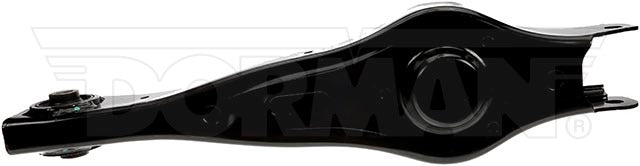 Dorman (Oe Solutions) 522-171 Control Arm||522-171_4.Jpg||89||d18522171||1636103