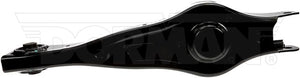 Dorman (Oe Solutions) 522-171 Control Arm||522-171_4.Jpg||89||d18522171||1636103