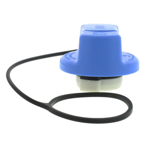 Motorad/ Cst Def104 Diesel Emissions Fluid Filler Cap||def104_5.Jpg||90||c97def104||1047113