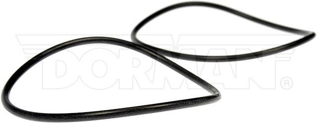 Dorman (Oe Solutions) 926-379 Axle Hub O-Ring||926-379_1.Jpg||86||d18926379||2248768
