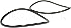 Dorman (Oe Solutions) 926-379 Axle Hub O-Ring||926-379_1.Jpg||86||d18926379||2248768