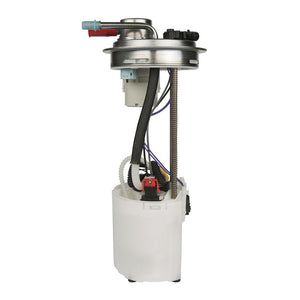 Product of Delphi Technologies Fg1058 Fuel Pump Electric