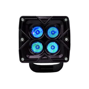 Quake Led Qlb1003 Work Light||qlb1003_1.Jpg||86||qkeqlb1003||871635
