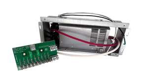Wfco Technologies Wf-8935-Ad-Rep Power Converter||wf-8935-Ad-Rep.Png||85||c6kf8935adrep||2168362
