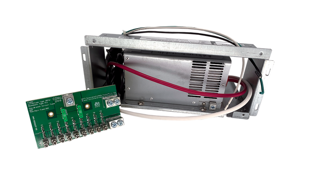 Wfco Technologies Wf-8935-Ad-Rep Power Converter||wf-8935-Ad-Rep.Png||85||c6kf8935adrep||2168362