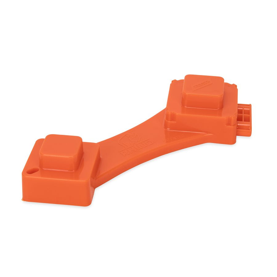 Camco 39755 Sewer Cleanout Wrench||39755.Jpg||85||c1w39755||1179986