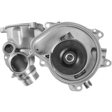 Dayco Products Inc Dp1304 Water Pump||dp1304back.Jpg||86||d35dp1304||1037932