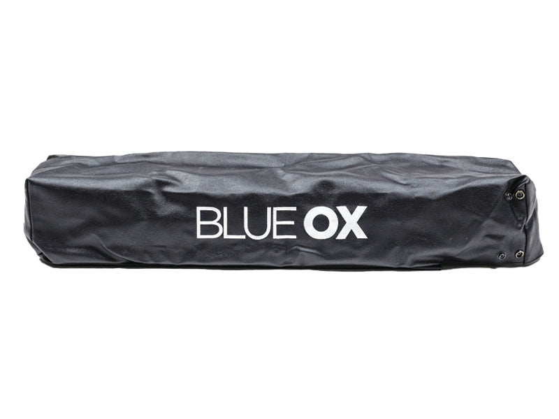 Blue Ox Bx88464 Tow Bar Accessory Kit||bx88464_1.Jpg||86||b1bbx88464||2413468