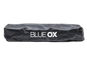 Blue Ox Bx88464 Tow Bar Accessory Kit||bx88464_1.Jpg||86||b1bbx88464||2413468
