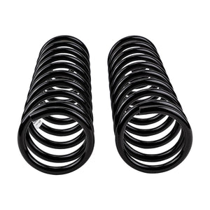 Arb 3135 Coil Spring||3135_3.Jpg||88||arb3135||1210401