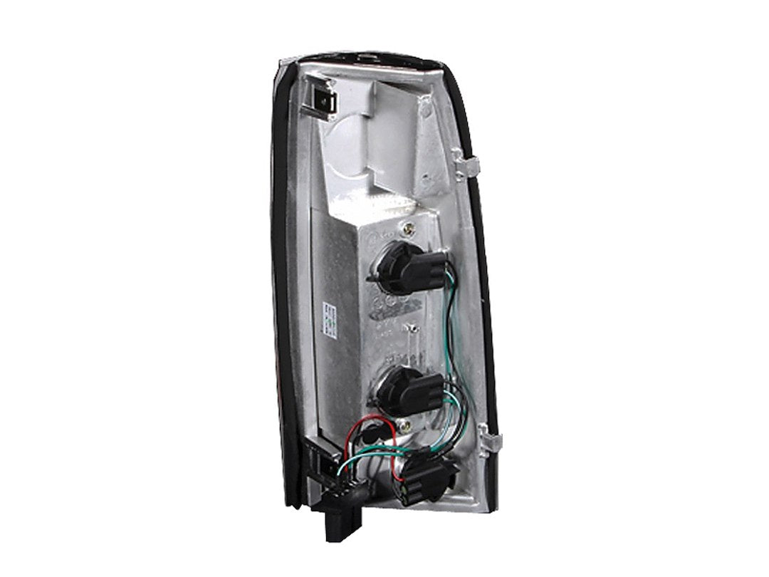 Product of ANZO USA 211156 G2 Series Tail Light Assembly 