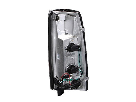 Product of ANZO USA 211156 G2 Series Tail Light Assembly 
