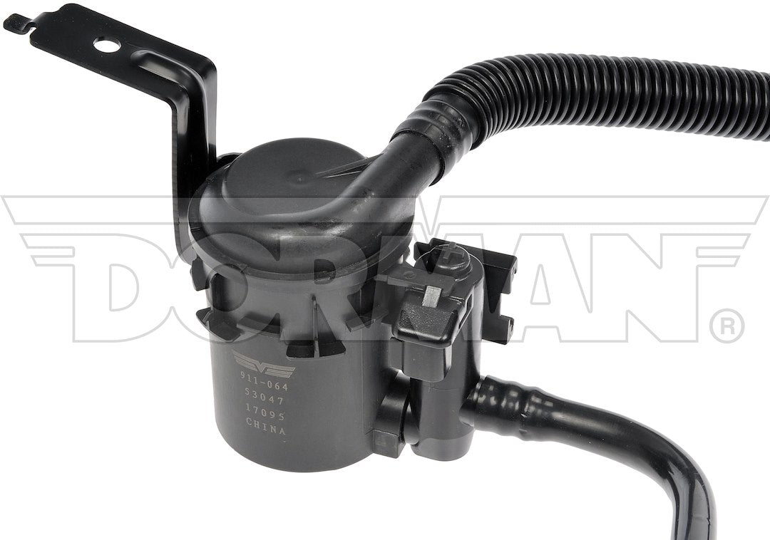 Dorman (Oe Solutions) 911-064 Vapor Canister Vent Valve||911-064-005.Jpg||90||d18911064||1241665