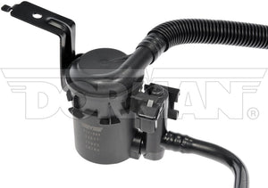 Dorman (Oe Solutions) 911-064 Vapor Canister Vent Valve||911-064-005.Jpg||90||d18911064||1241665