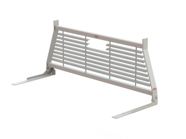 Rki Wg15aw Headache Rack||wg15aw.Jpg||85||rkiwg15aw||1475836