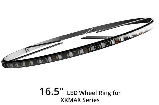 Xk Glow Mx-Wheel-A Wheel Light Ring||mx-Wheel-A.Png||85||xkgmxwheela||2223838