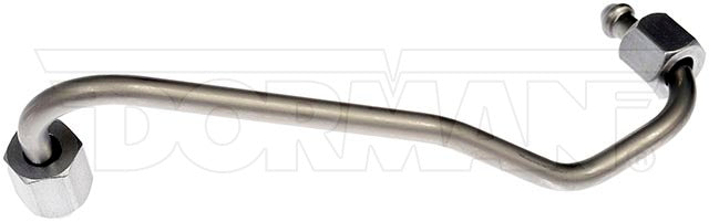 Dorman (Oe Solutions) 904-926 Fuel Injector Line||904-926_1.Jpg||86||d18904926||1349372