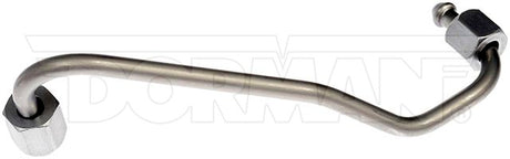Dorman (Oe Solutions) 904-926 Fuel Injector Line||904-926_1.Jpg||86||d18904926||1349372